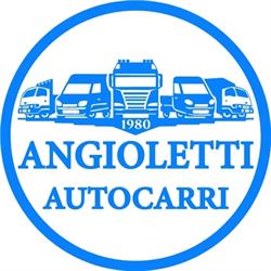 Angioletti Autocarri
