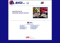 Angi