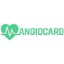Centro Cardiologico Angiocard Sant'Antimo Napoli
