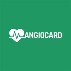 Centro Cardiologico Angiocard