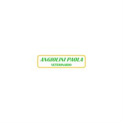 Angiolini Dott.ssa Paola