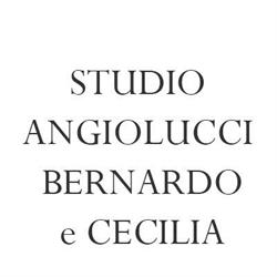 Angiolucci Bernardo  e Cecilia