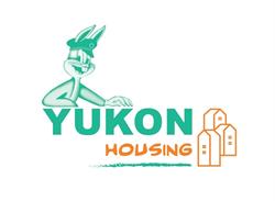 Yukon Housing