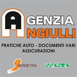 Angiulli Salvatore