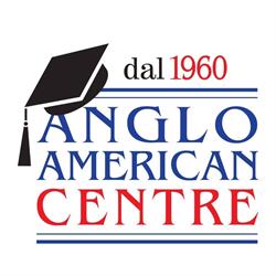 Anglo American Center