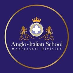 Anglo Italian School-Nato