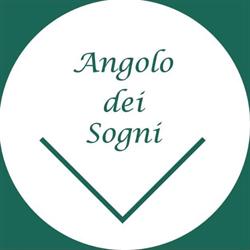 Angolo Dei Sogni