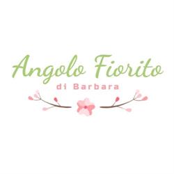 Angolo Fiorito Di Di Sacco Barbara