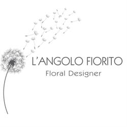 L'Angolo Fiorito Floral Designer