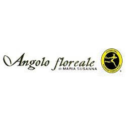 Angolo Floreale