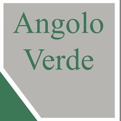Angolo Verde (S.n.c.)