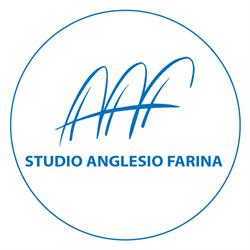 Anglesio Farina Aldo (Dr.)