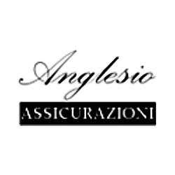 Anglesio Assicurazioni