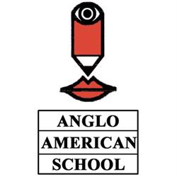 Anglo American School