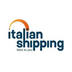 Anglo-Italian Shipping (Srl)