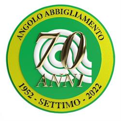 Angolo Abbigliamento Di Cena Paolo