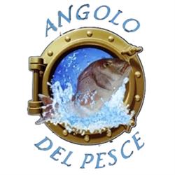 Angolo del Pesce