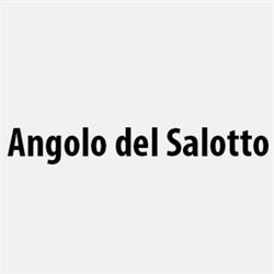 Angolo del Salotto