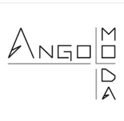 Angolo Moda