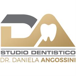 Angossini Daniela (Dr.)