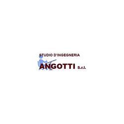 Studio di Ingegneria Angotti