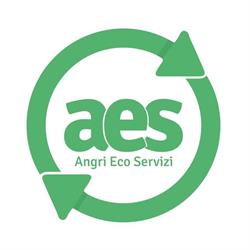 Angri Eco Servizi