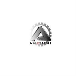 Anichini 1964