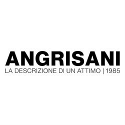 Angrisani Giuseppe Studio Fotografico