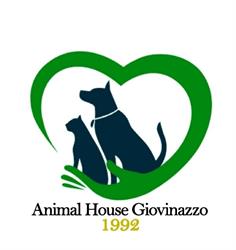 Animal House Giovinazzo