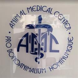 Clinica Veterinaria Animal Medical Center