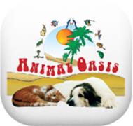 Pensione per gatti Milano - Pensione per cani Milano - Animal Oasis