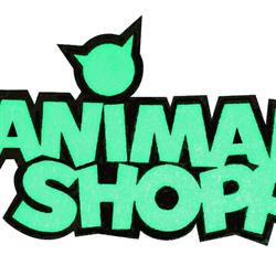 Animal Shopping