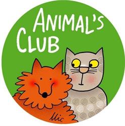 Animal's Club