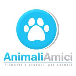 Animali Amici