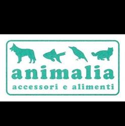Animalia Di Ardovini Laura e Santini Serena SNC
