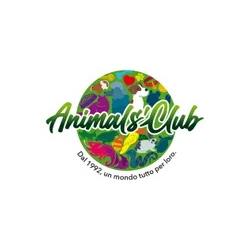 Animals' Club