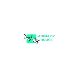 Animals' House Centro Benessere Cane