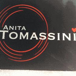 Tomassini Anita Elena