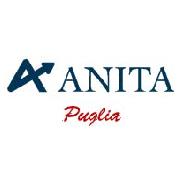 Anita Puglia Associazione Imprese Trasporti