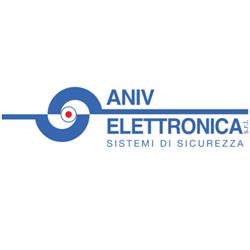 Aniv Elettronica
