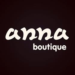 Anna Boutique