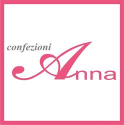 Anna Confezioni