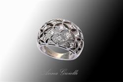 Anna Gioielli Snc