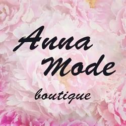 Anna Mode (S.n.c.)
