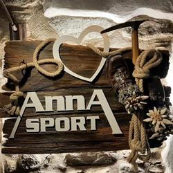 Anna Sport