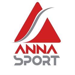Anna Sport Tutto per Lo Sport