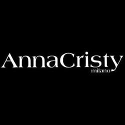 Annacristy Milano SRL