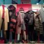 Annecchi Boutique