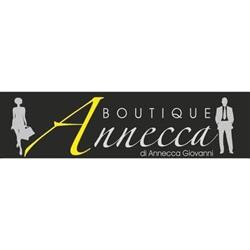 Boutique Annecca