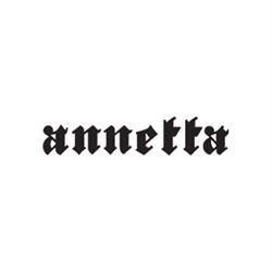 ANNETTA